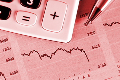 Imagen de Economía I 07.07.25