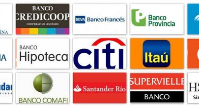 Imagen de Economía 10.04.24