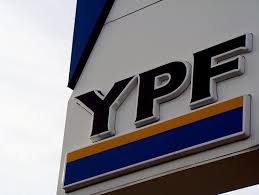 Imagen de YPF 12.08.25