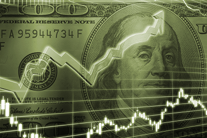 Imagen de Economía 06.03.24